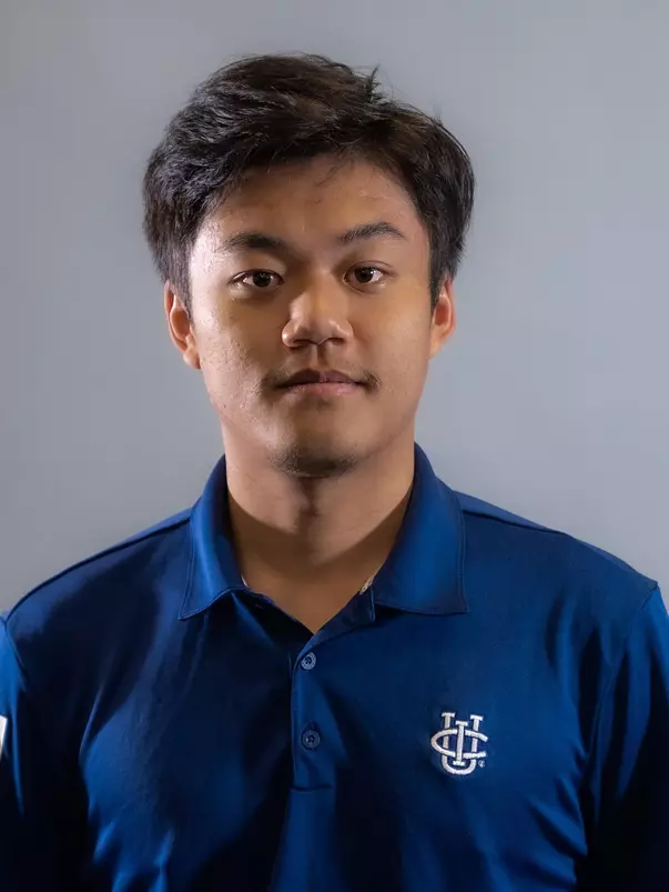johnny-bai-mgolf-2022-head-shot