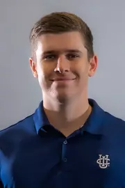 henry-fitzhugh-mgolf-2022-head-shot