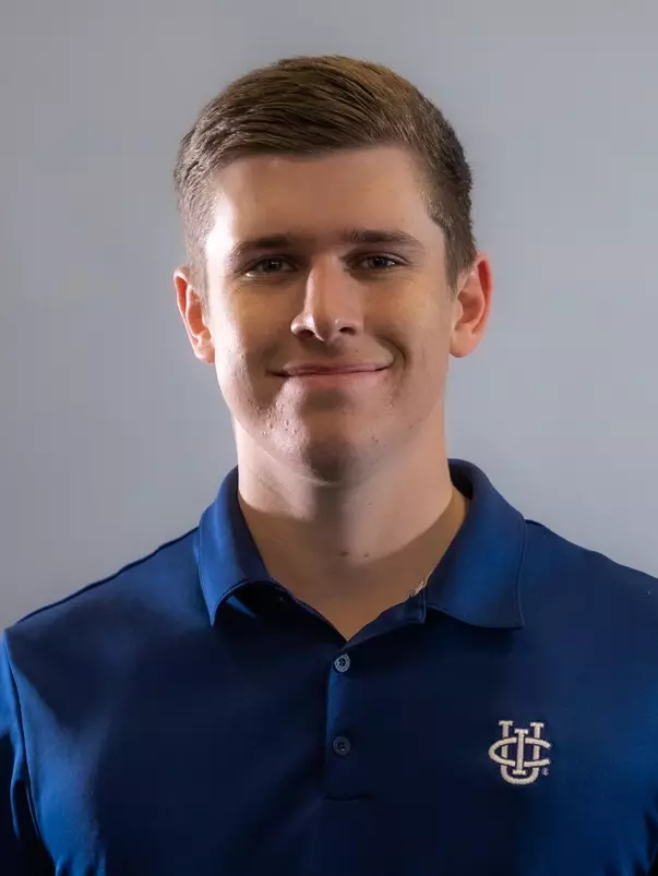 henry-fitzhugh-mgolf-2022-head-shot