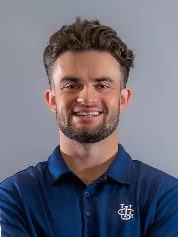 matt-gunson-mgolf-2022-head-shot