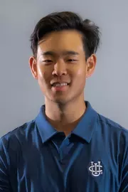 ethan-han-mgolf-2022-head-shot