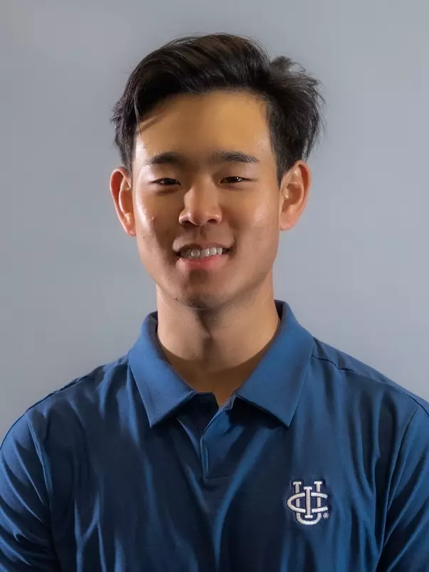 ethan-han-mgolf-2022-head-shot