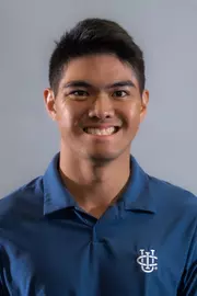 kolbe-irei-mgolf-2022-head-shot
