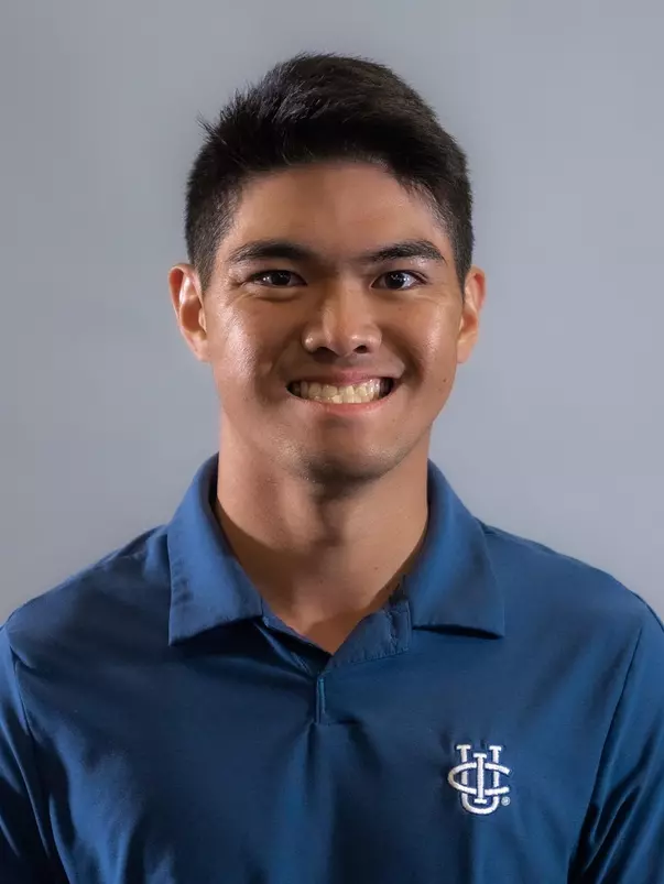 kolbe-irei-mgolf-2022-head-shot