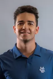 nathan-irwin-mgolf-2022-head-shot