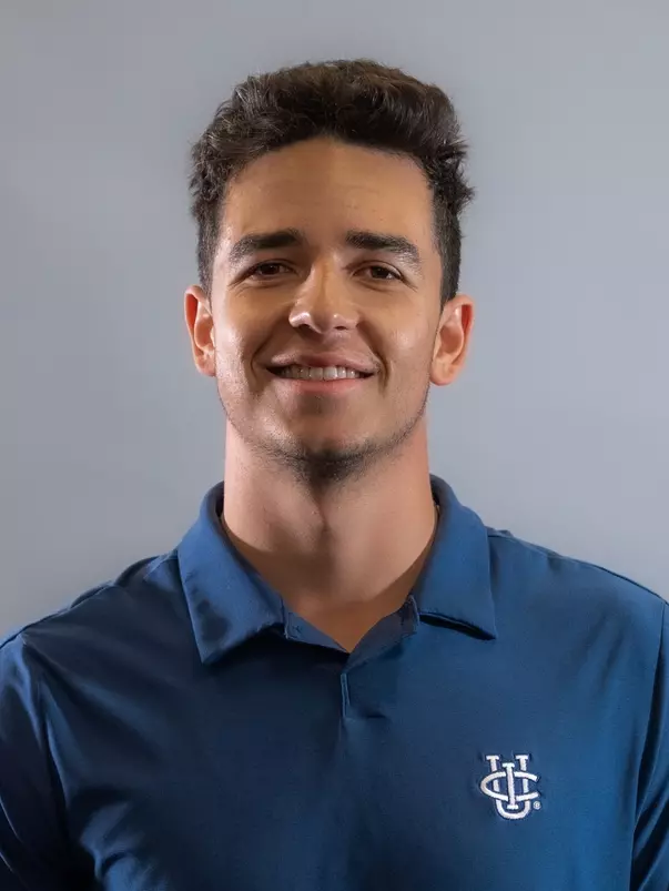 nathan-irwin-mgolf-2022-head-shot