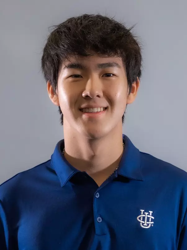 jin-nakao-mgolf-2022-head-shot