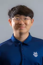 trueman-park-mgolf-2022-head-shot