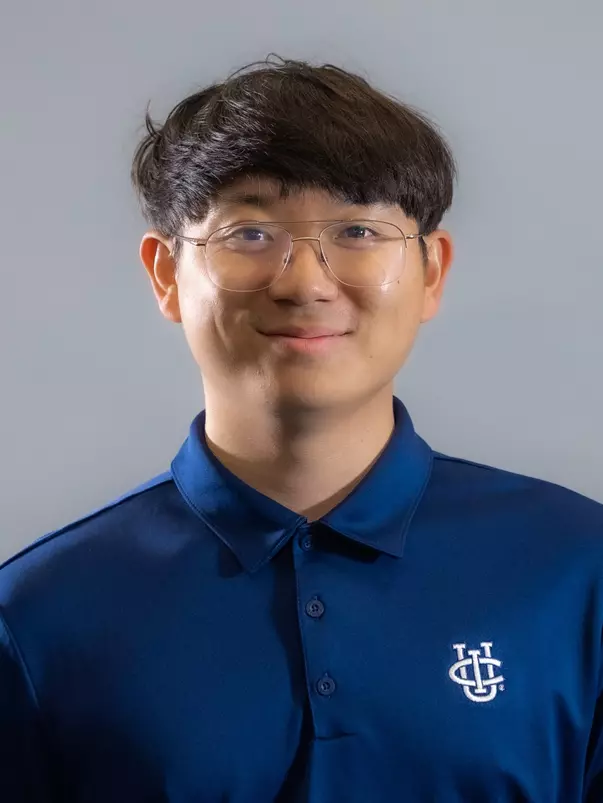 trueman-park-mgolf-2022-head-shot