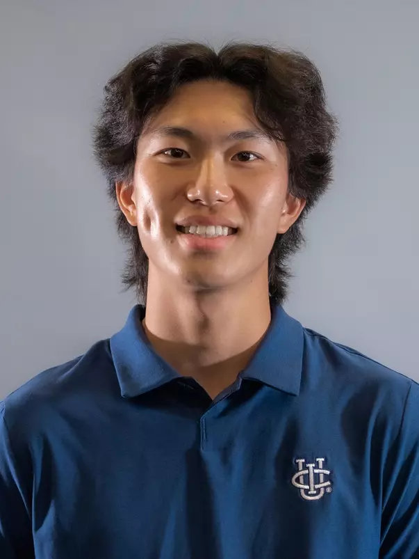 darien-zhao-mgolf-2022-head-shot