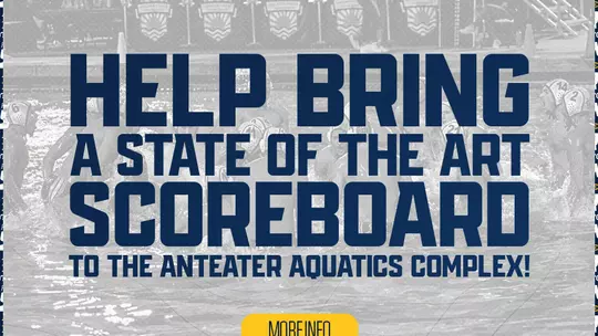 uci-mwp-2022-splash-page-scoreboard