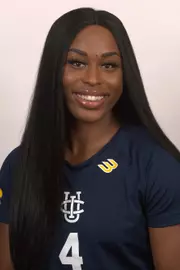 Kiani-Stanton-WVB-2022