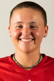 hannah-roberts-uci-wsoc-2022-headshot