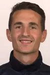 kostas-kyriazis-uci-msoc-2022-headshot
