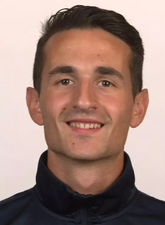 kostas-kyriazis-uci-msoc-2022-headshot