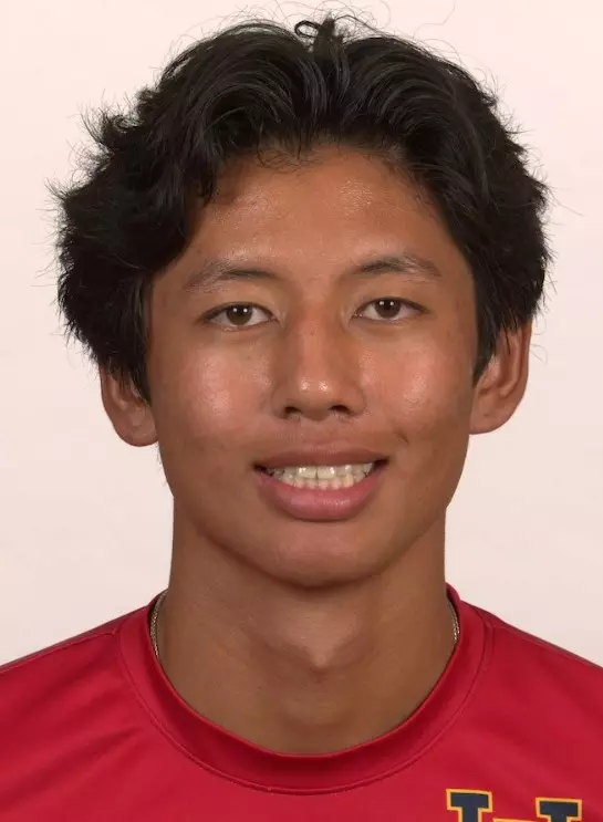 cody-aung-uci-msoc-2022-headshot