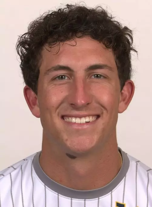 francesco-montanile-uci-msoc-2022-headshot