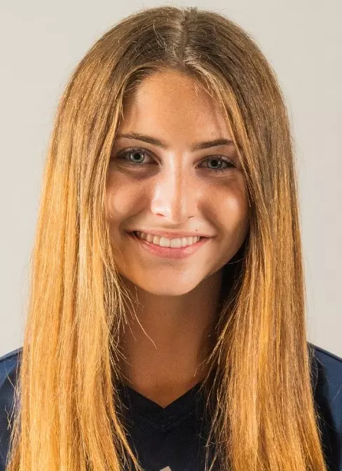 alyssa-wheeler-uci-wsoc-2022-headshot
