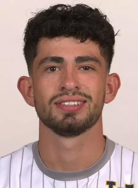 ricardo-ibarra-uci-msoc-2022-headshot