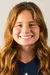 UC Irvine