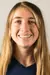 UC Irvine