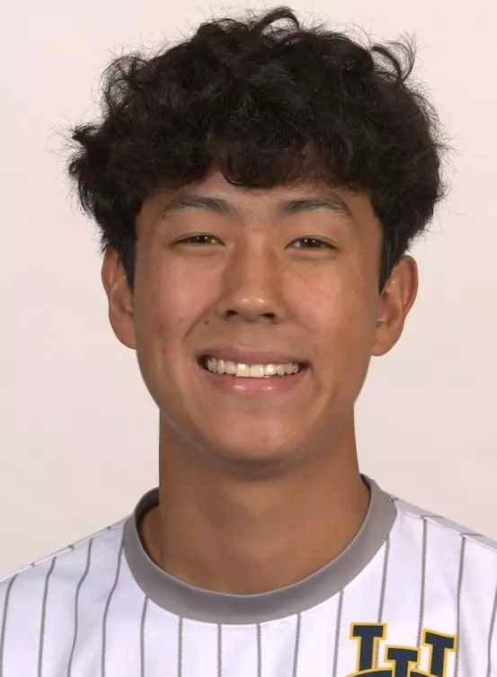 justin-conyers-uci-msoc-2022-headshot