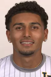 ashish-chattha-uci-msoc-2022-headshot