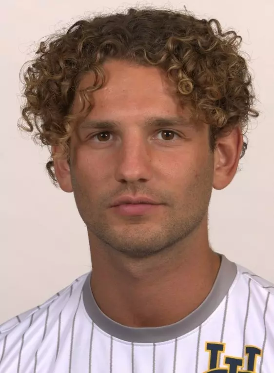 agaton-pourshahidi-uci-msoc-2022-headshot