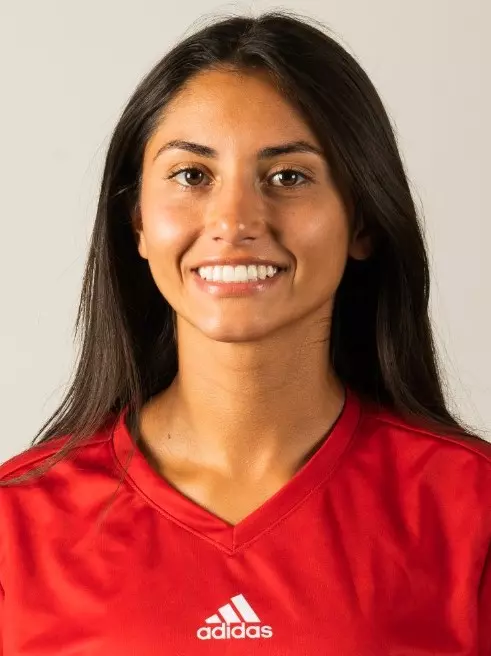 savanna-arruda-uci-wsoc-2022-headshot