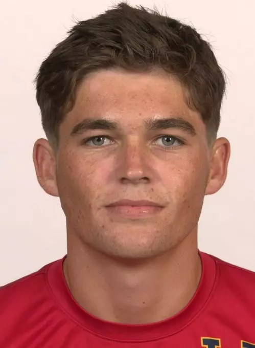 luke-pruter-uci-msoc-2022-headshot