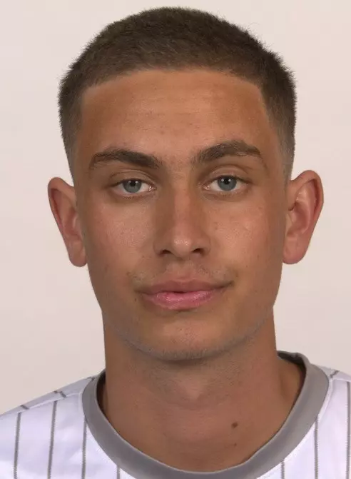 jordan-becker-uci-msoc-2022-headshot