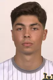 connor-manning-uci-msoc-2022-headshot