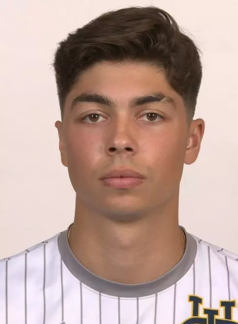 connor-manning-uci-msoc-2022-headshot