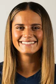 destinee-manzo-uci-wsoc-2022-headshot