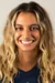UC Irvine