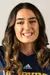 UC Irvine