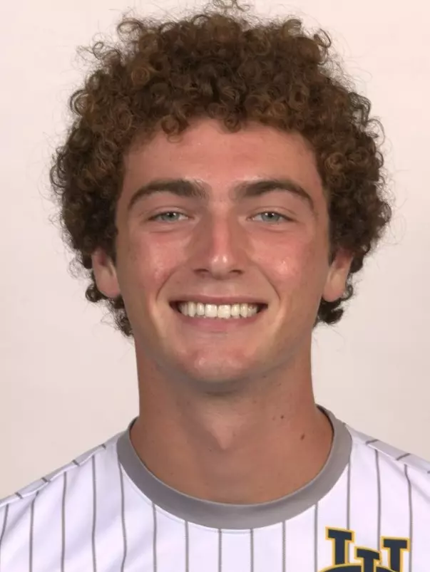 nolan-dicenzo-uci-msoc-2022-headshot