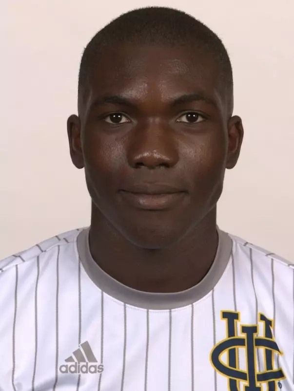 samuel-atiye-uci-msoc-2022-headshot