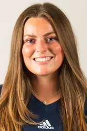 sarah-javorsky-uci-wsoc-2022-headshot