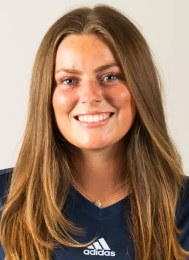 sarah-javorsky-uci-wsoc-2022-headshot