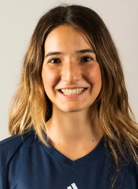 niko-hadzibabic-uci-wsoc-2022-headshot