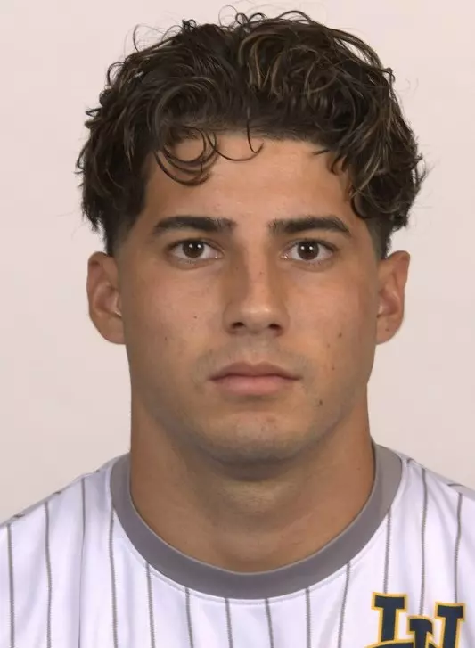 eddy-berumen-uci-msoc-2022-headshot