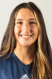 jenae-perez-uci-wsoc-2022-headshot