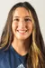 UC Irvine