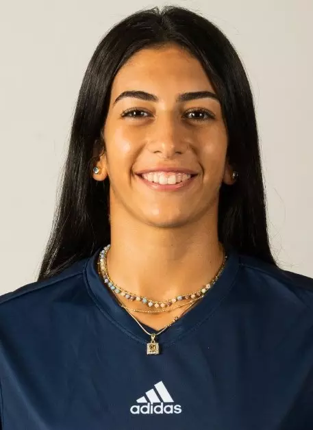 laila-el-behery-uci-wsoc-2022-headshot