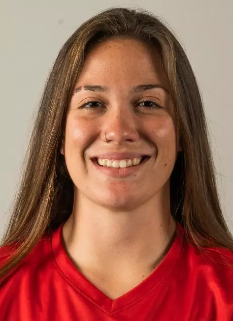 glo-hinojosa-uci-wsoc-2022-headshot