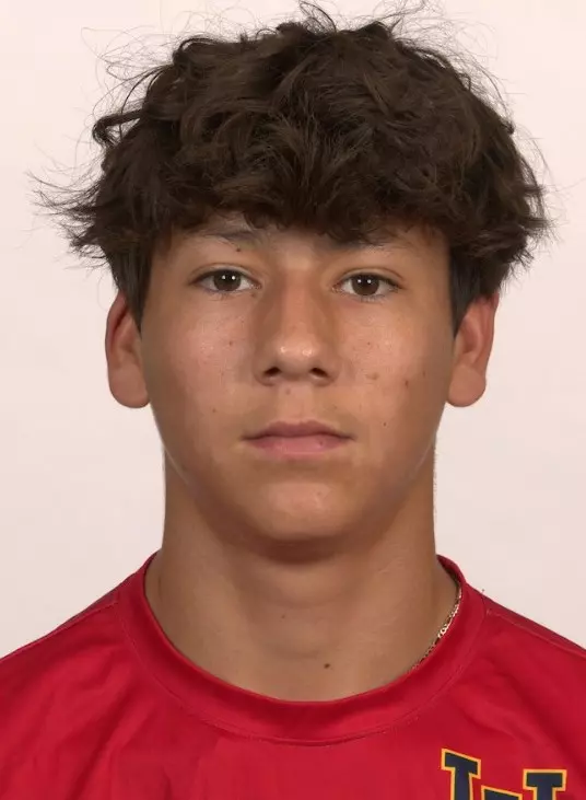 alex-shields-uci-msoc-2022-headshot