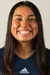 UC Irvine