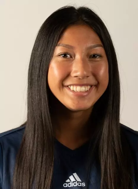 alena-garcia-uci-wsoc-2022-headshot