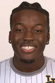 kwabena-boateng-uci-msoc-2022-headshot